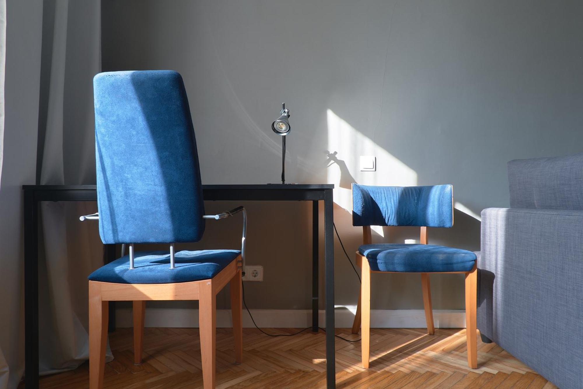 New Comfortable Apartment Nearby Promenade In 5 Minutes From Old Town Of Riga. Exterior foto