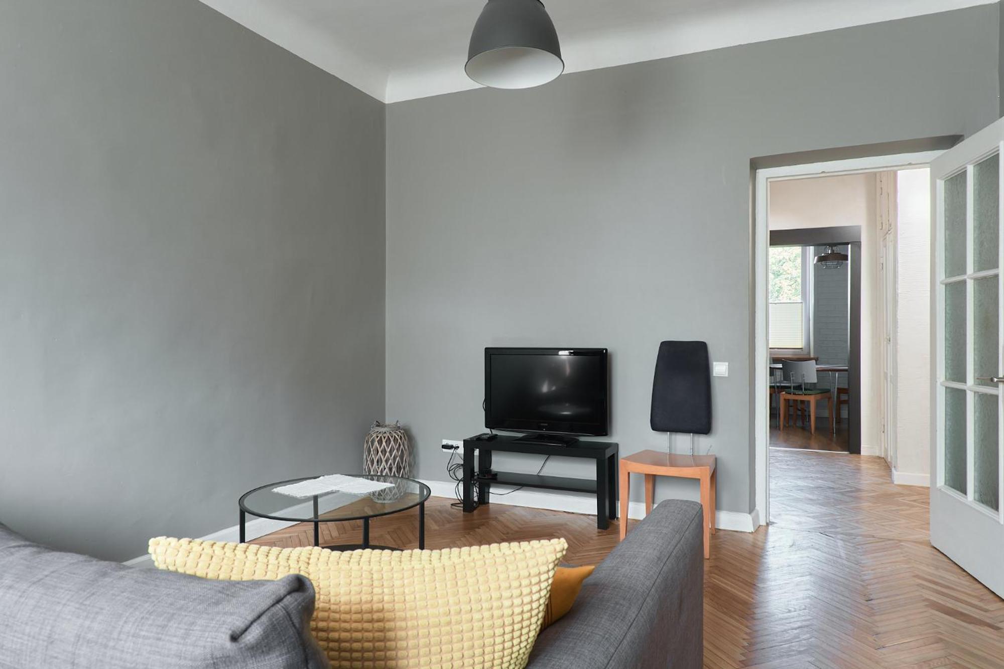 New Comfortable Apartment Nearby Promenade In 5 Minutes From Old Town Of Riga. Exterior foto